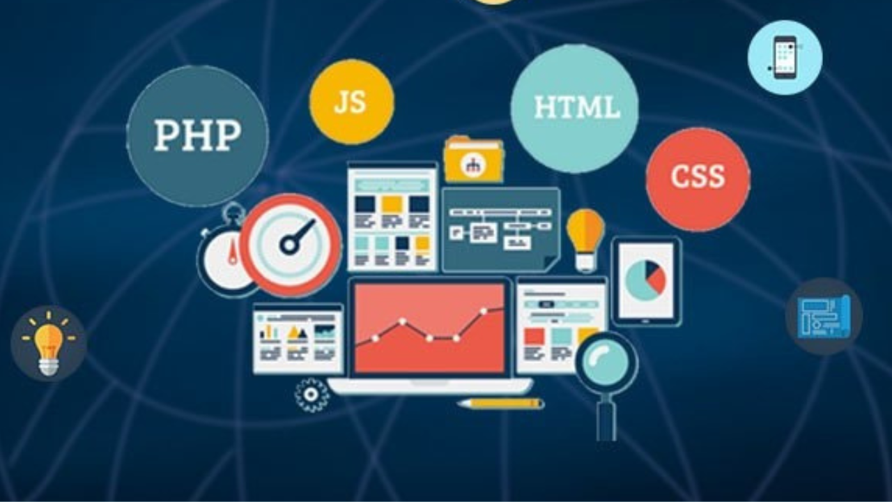 PHP Course